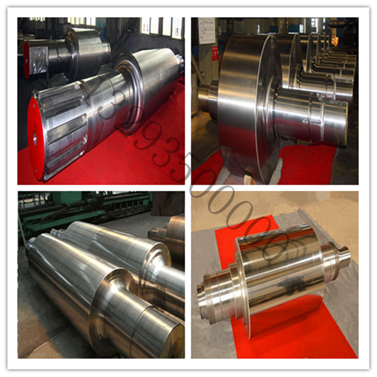 鍛件鍛造原材料的要求如何檢驗(yàn)