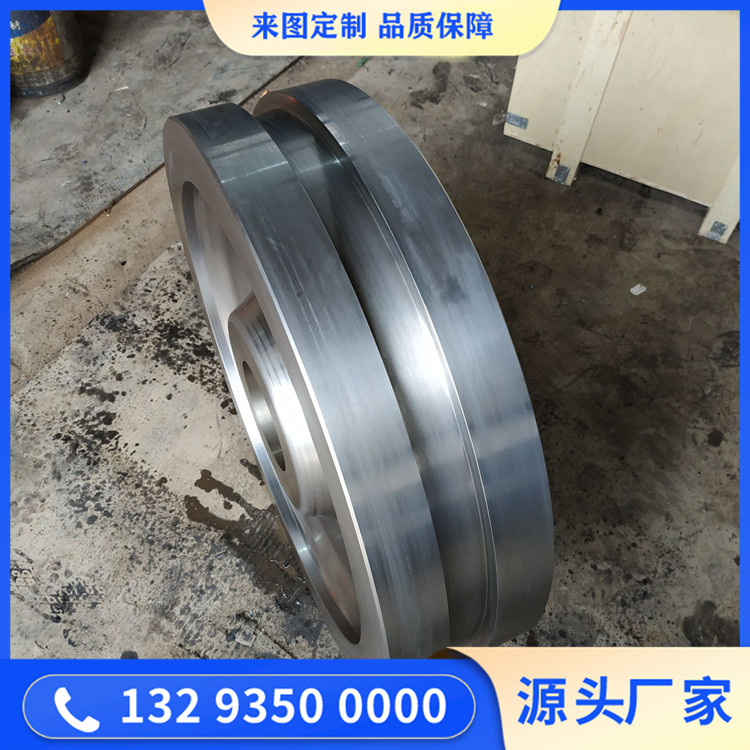 太陽輪（材質(zhì)18CrNiMo7）