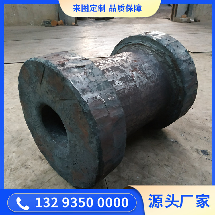 法蘭套（材質45）