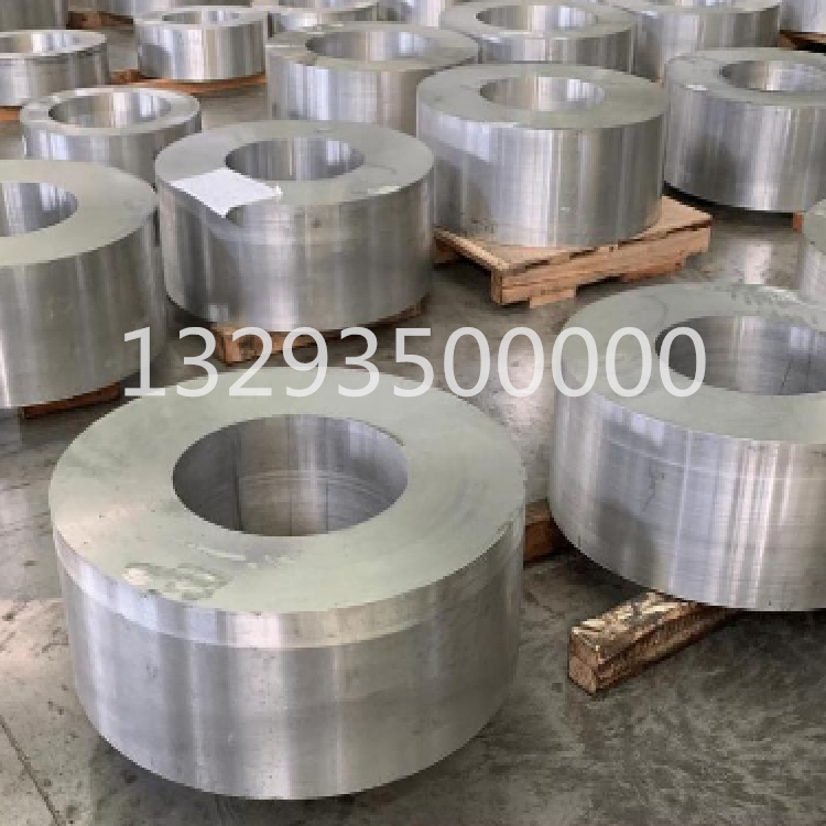 2205不銹鋼鍛件優質廠家推薦