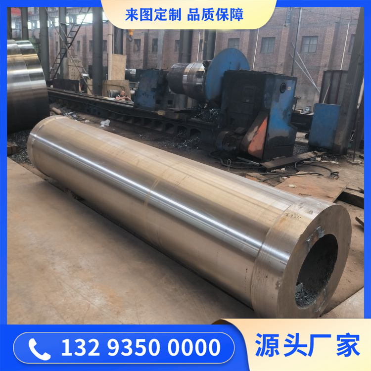 P91鍛管&nbsp;&nbsp;&nbsp;&nbsp;&nbsp;&nbsp;