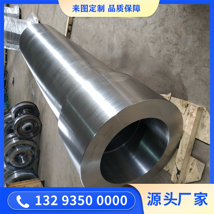 P92鍛管&nbsp;&nbsp;&nbsp;&nbsp;&nbsp;&nbsp;