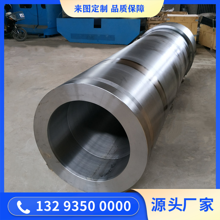 P92鍛管鍛件&nbsp;&nbsp;&nbsp;&nbsp;&nbsp;