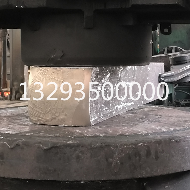 鋁合金的鍛造工藝性能有何特點(diǎn)？