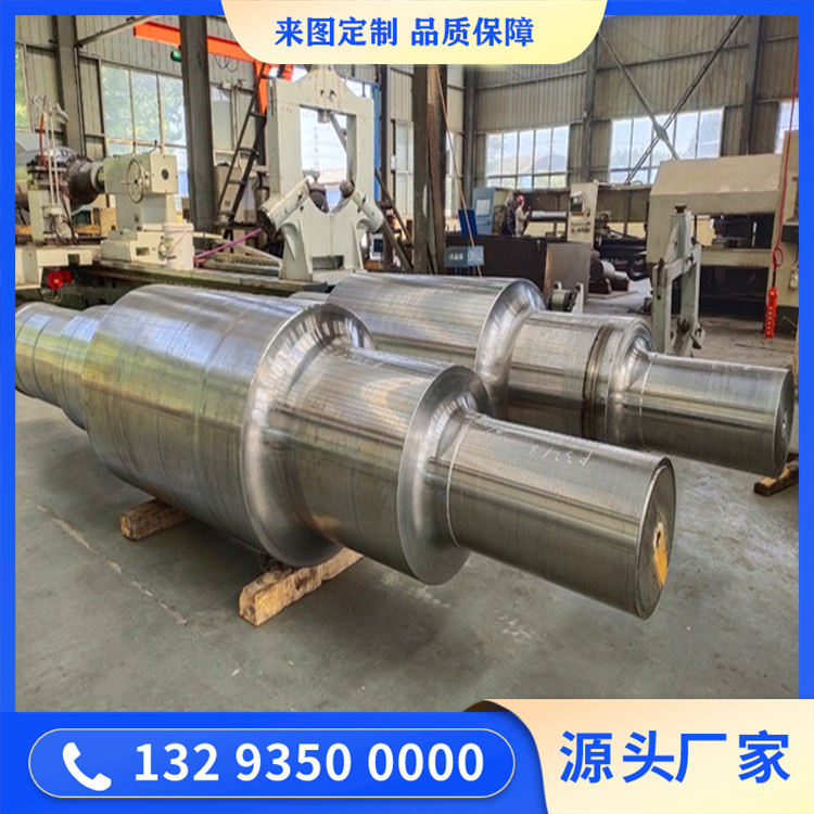 發(fā)動(dòng)機(jī)轉(zhuǎn)子鍛件