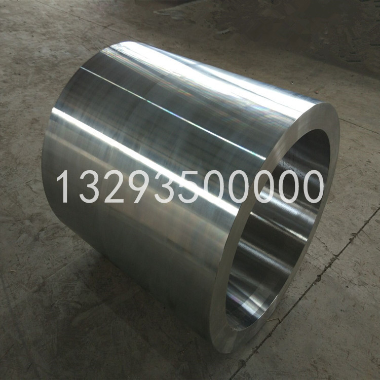 中國不銹鋼304鍛件十大廠家