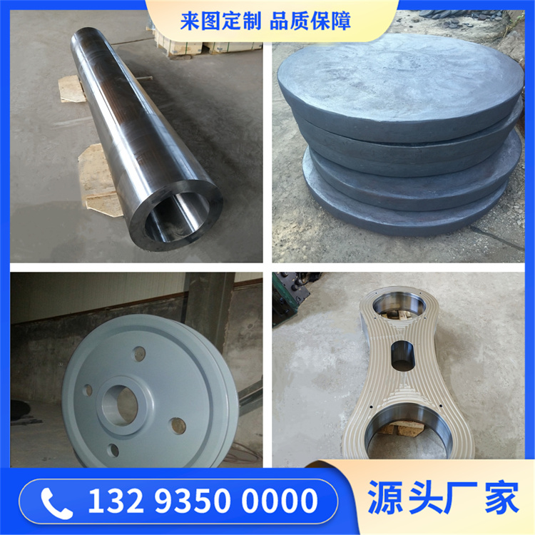 SUS304N2不銹鋼鍛造件