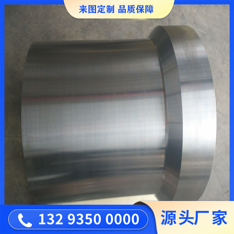 鍛壓機油缸&nbsp;