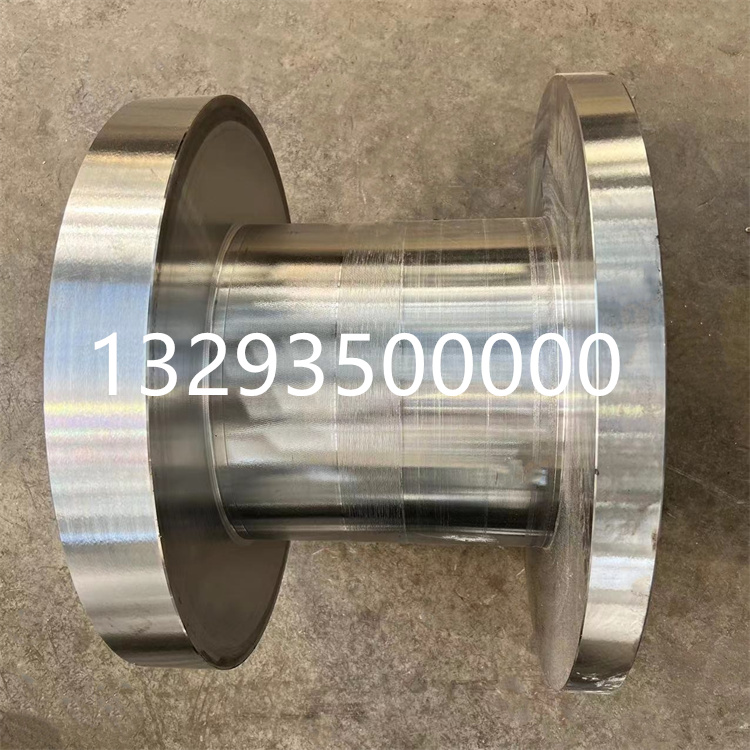 不銹鋼鍛件精密段造設(shè)計(jì)的注意事項(xiàng)有那些？