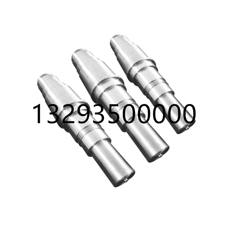 鍛件鍛造成型時(shí)鍛造工藝的原則有哪些？