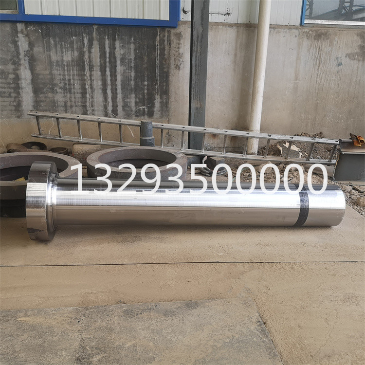 什么是鍛造？