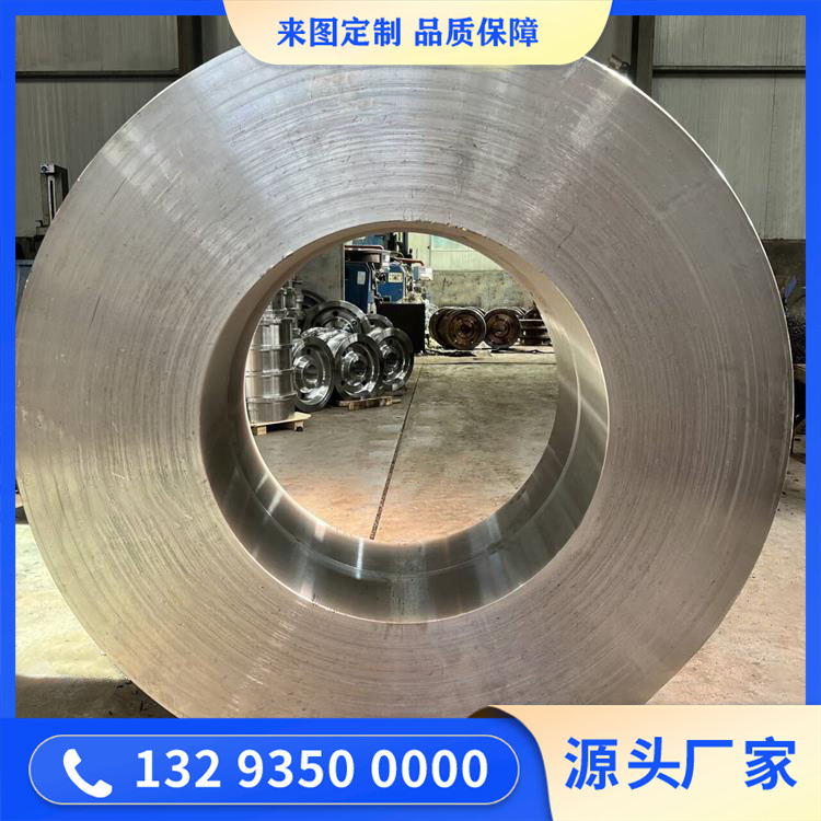 金屬塑性變形原因