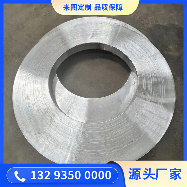 力量塑形，鑄就工業(yè)脊梁