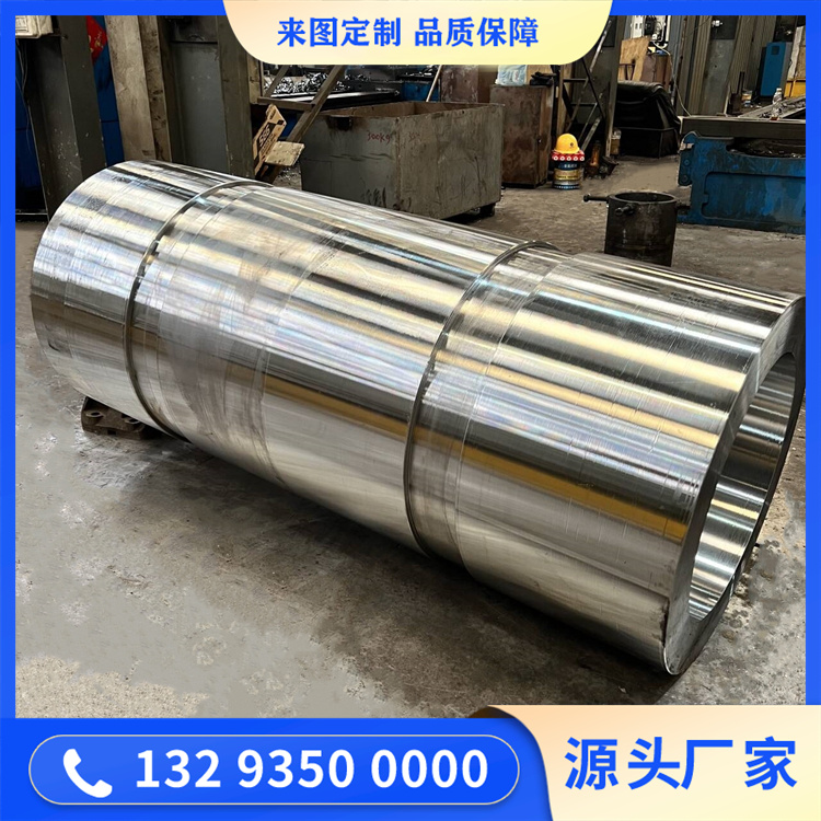 匠心鍛造：精密工藝鑄就非凡品質(zhì)